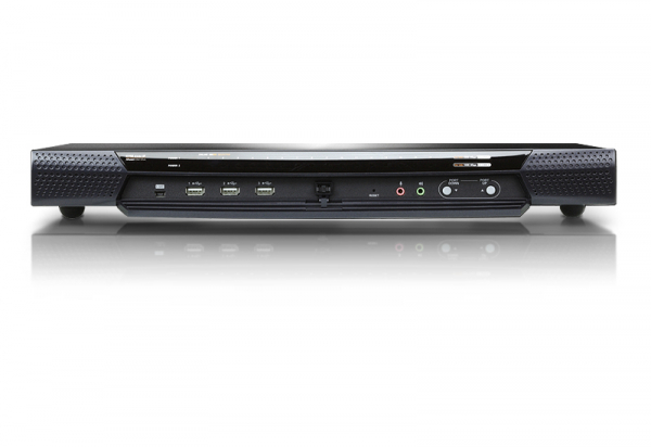 Slider 2