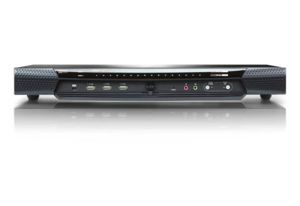 Slider 2