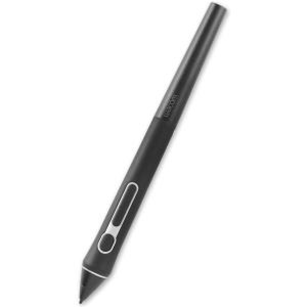 Wacom Pro Pen 3d - Blk ( Kp-505-00dzx )