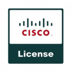 Cisco 25 Ap Adder Licenses For 2504 (L-LIC-CT2504-25A)