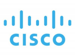 Cisco 5 Ap Adder Licenses For 2504 Wlan (L-LIC-CT2504-5A)