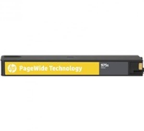 Slider 2