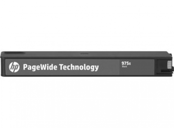 Slider 2
