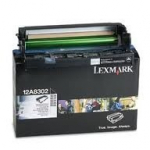 LEXMARK Photoconductor Unit Yield 30000 Pages 12A8302