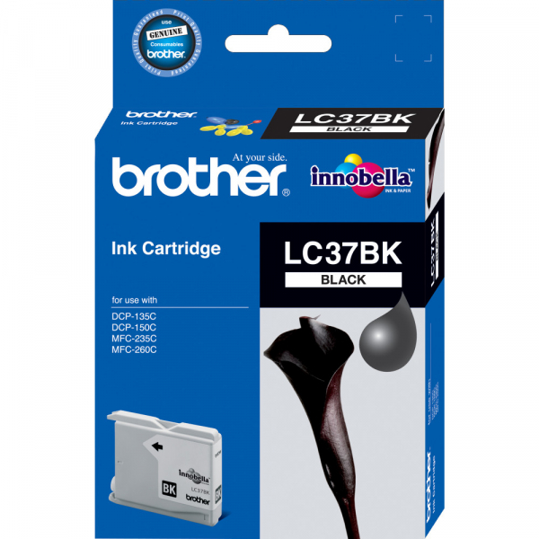 Slider 1