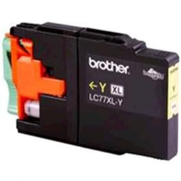 Slider 1