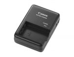 CANON Battery Charger LCE10E