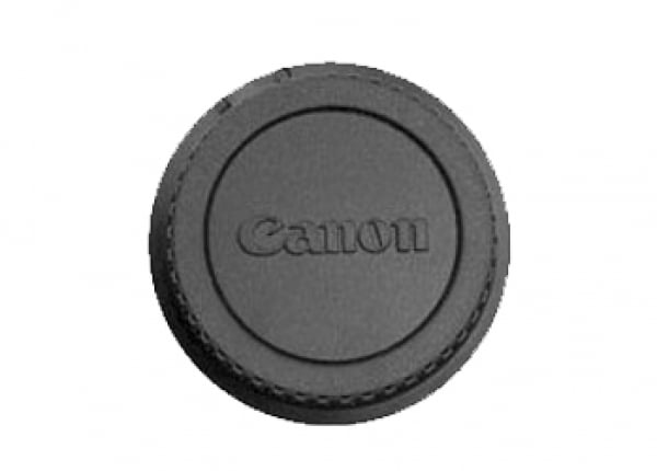 CANON 2723a001aa Rear Dust Cap (refer LDCE
