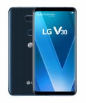 LG  V30 - Blue ( h930ds.aausbl LGH930DS.AAUSBL