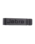 JABRA  Clothing Clip 14101-39