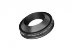 CANON Lens Hood To Suit Filter Diameter 58mm LHMPE65