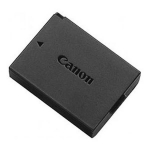 CANON Battery Pack LPE10
