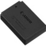 CANON Battery For LPE12