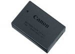 CANON Battery To Suit Eos 750d Eos 760d And Eos LPE17