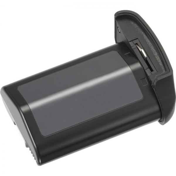 CANON Battery Pack LPE4N