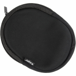 JABRA  Neoprene Pouch For Headset Black 14101-47