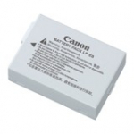 CANON Li-ion Battery Pack To Suit LPE8
