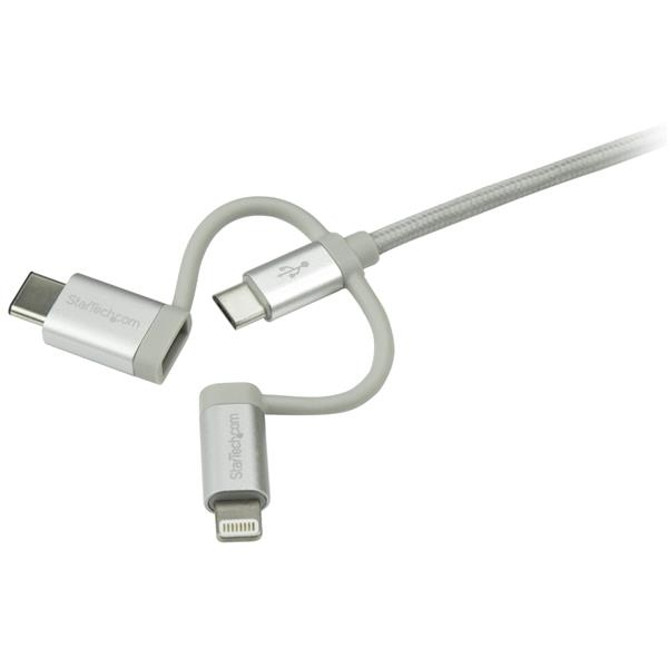 Slider 2