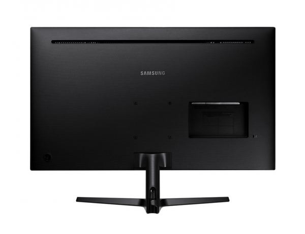 Slider 2