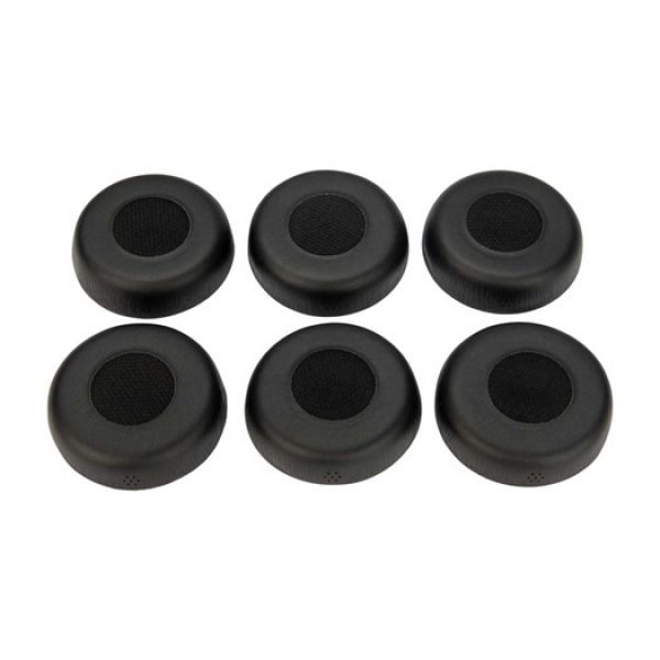 Slider 2