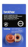 BROTHER  Lift Off Tapes ( M3015