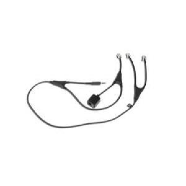 Slider 1