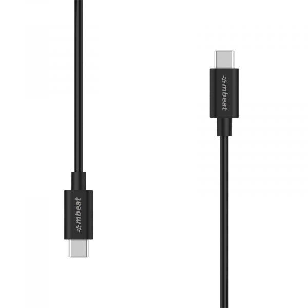 Slider 2