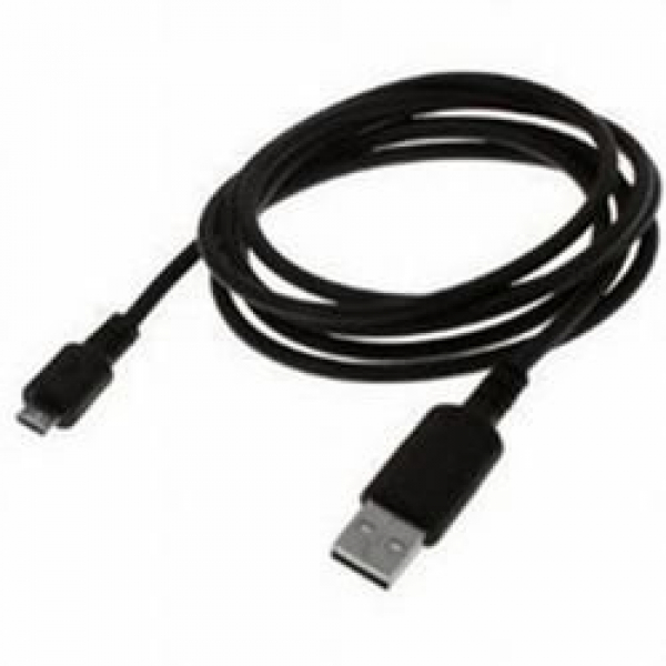 JABRA  Micro Usb Cable 150cm PC Connection 14201-26