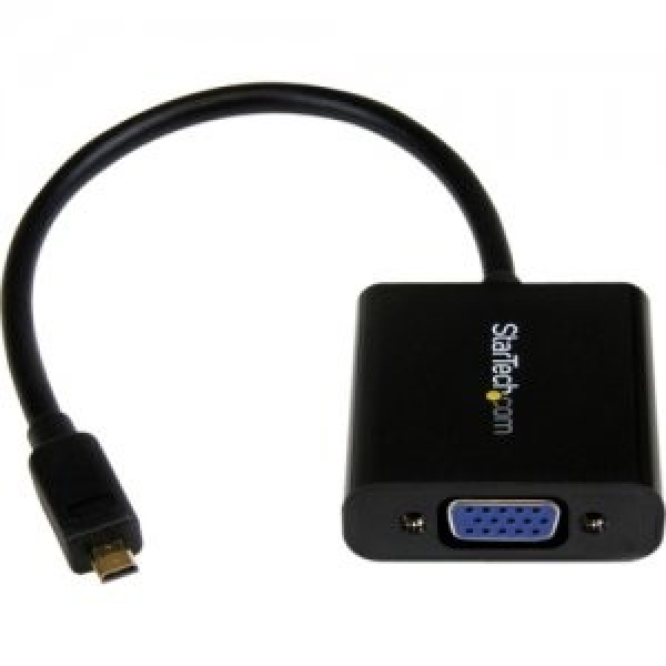 Slider 1