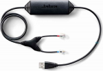 JABRA EHS Adapter for 9120 DHSG GN 93XX Pro (14201-32)