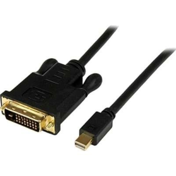 Slider 1