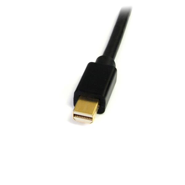 Slider 1