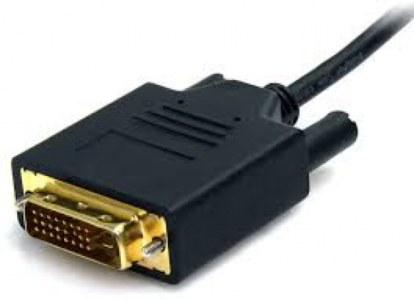 Slider 3