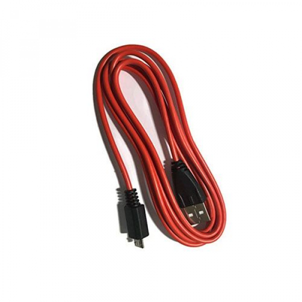 JABRA  Evolve 65 Usb Cable . ( 14201-61