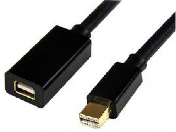 Slider 1
