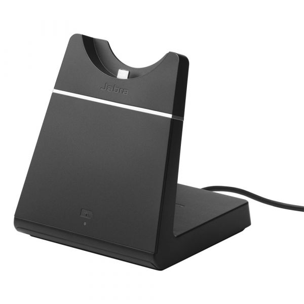 Jabra  Charging Stand For Evolve 14207-39