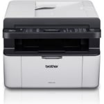 BROTHER 20ppm A4 Mono Mfc Print/copy/scan/fax MFC-1810