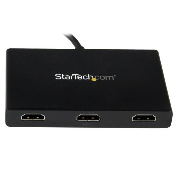 Slider 2