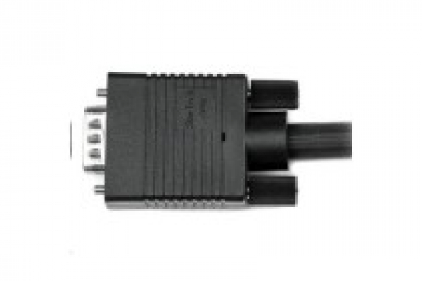 Slider 2