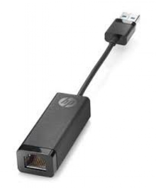 Slider 2