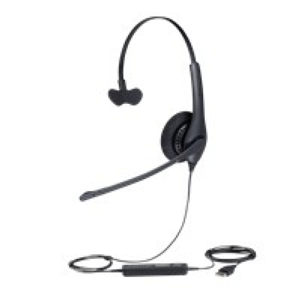 JABRA Biz 1500 Usb 1553-0153
