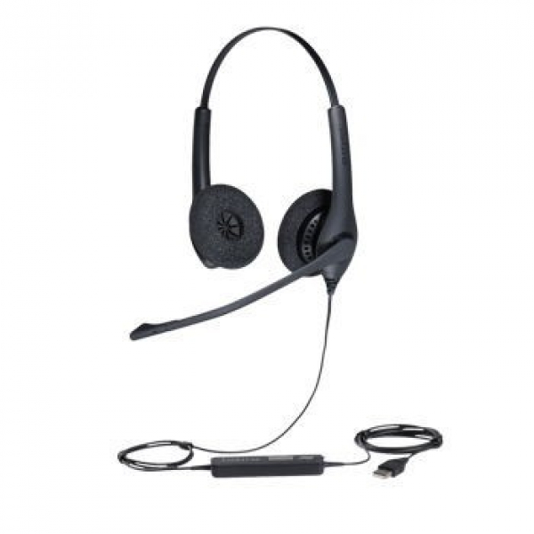 JABRA Biz 1500 Usb 1559-0153