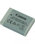 CANON Battery Pack For NB13L