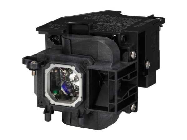 Slider 1