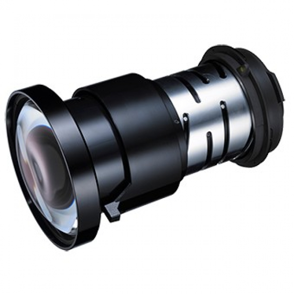 Slider 3
