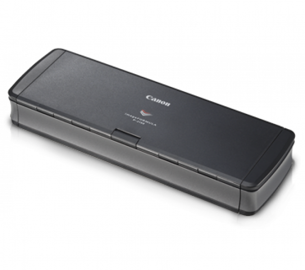 Slider 3