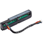 HP E 96W Smart Storage Battery 145MMCBl SATA-SAS Controller (P01366-B21)