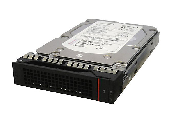 HPE 240gb Sata Ri Sff Sc Ds Ssd (P04556-B21)