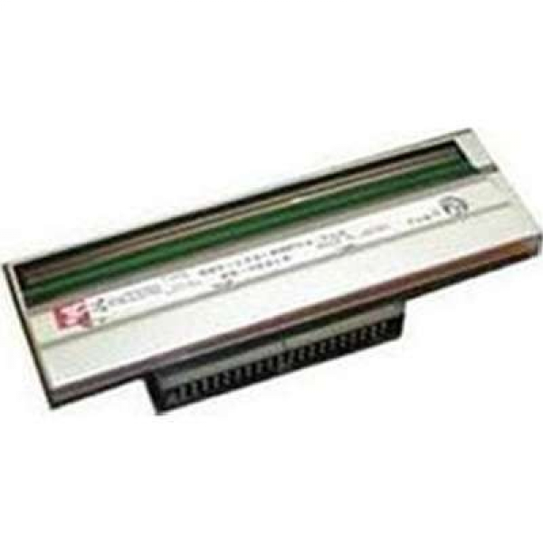 Slider 1
