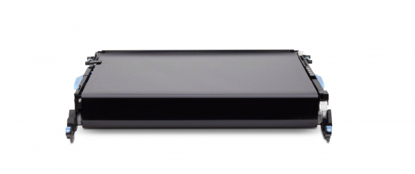 Slider 1